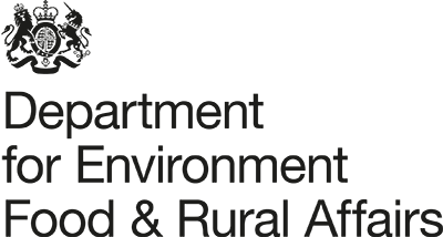 Department for Environment, Food & Rural Affairs at Bennett-Workplace